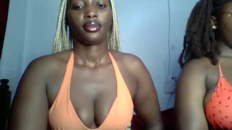 zuri online show from 29, 11, 2025