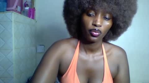 zuri online show from 1, 2, 2026