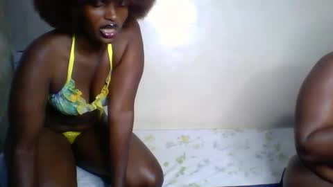 zuri online show from 2, 2, 2026