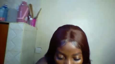 zuri online show from 6, 2, 2026