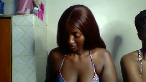 zuri online show from 12, 2, 2026