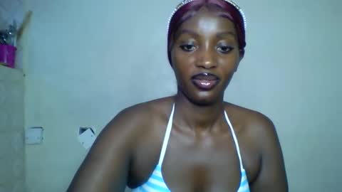 zuri online show from 16, 2, 2026