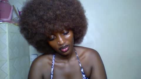 zuri online show from 18, 2, 2026