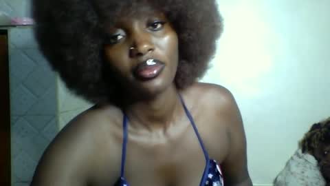 zuri online show from 24, 2, 2026