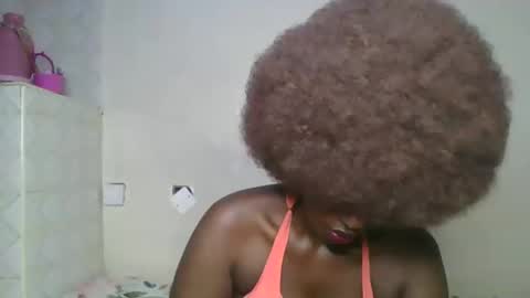 zuri online show from 1, 3, 2026