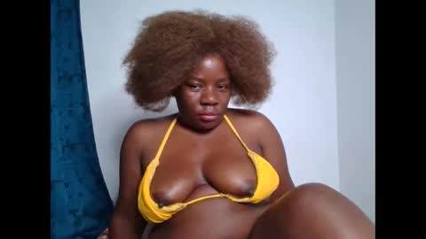 NASHA online show from 8, 10, 2025