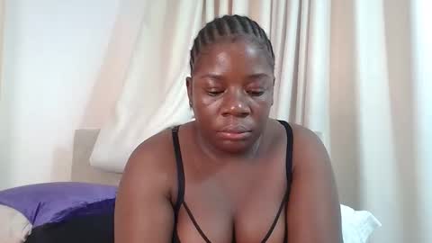 NASHA online show from 1, 2, 2026