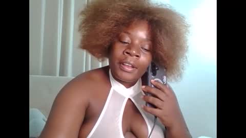 NASHA online show from 22, 4, 2026