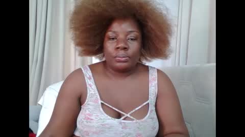 NASHA online show from 23, 4, 2026