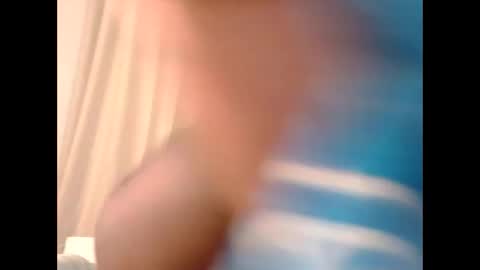 NASHA online show from 26, 4, 2026