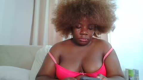 NASHA online show from 8, 7, 2026