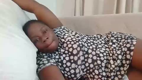 NASHA online show from 13, 7, 2026