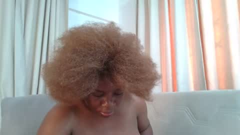 NASHA online show from 23, 7, 2026