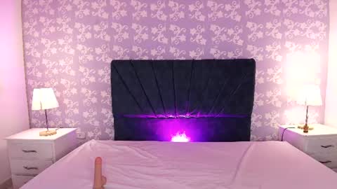 Snapshot of sweetalana1 chatting on 16, 7, 2026 SweetAlana online show from 16, 7, 2026