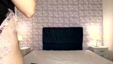 Snapshot of sweetalana1 chatting on 29, 7, 2026 SweetAlana online show from 29, 7, 2026