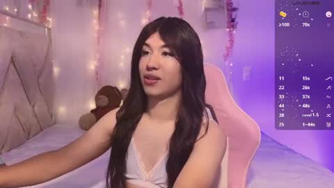 Snapshot of sweetalana__ chatting on 23, 7, 2026 sweetalana__ online show from 23, 7, 2026