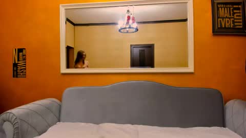 Ale online show from 19, 10, 2025