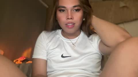 alexa your one and only queen online show from 18, 12, 2024