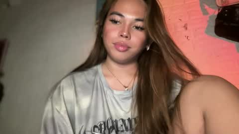 alexa your one and only queen online show from 24, 12, 2024