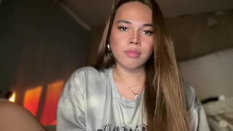 alexa your one and only queen online show from 25, 12, 2024