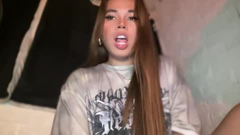 alexa your one and only queen online show from 25, 12, 2024