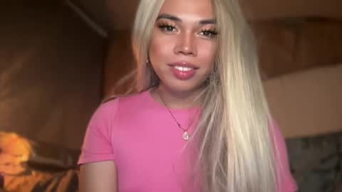 alexa your one and only queen online show from 30, 12, 2024