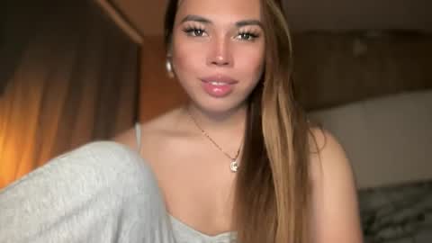 alexa your one and only queen online show from 1, 1, 2025