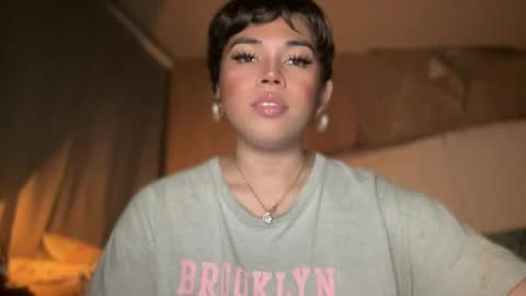 alexa your one and only queen online show from 11, 1, 2025