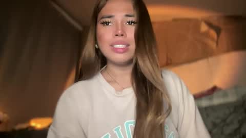 alexa your one and only queen online show from 12, 2, 2025