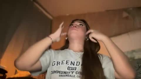 alexa your one and only queen online show from 17, 2, 2025