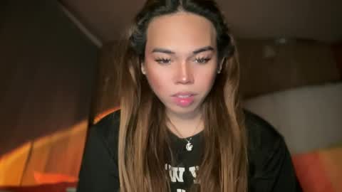 alexa your one and only queen online show from 5, 3, 2025