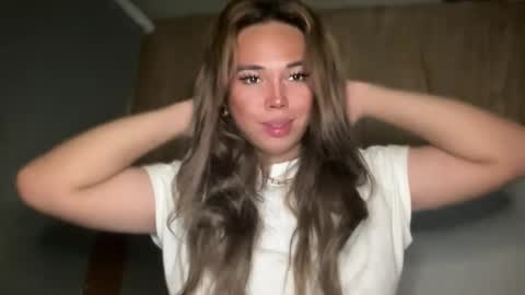 alexa your one and only queen online show from 25, 9, 2025