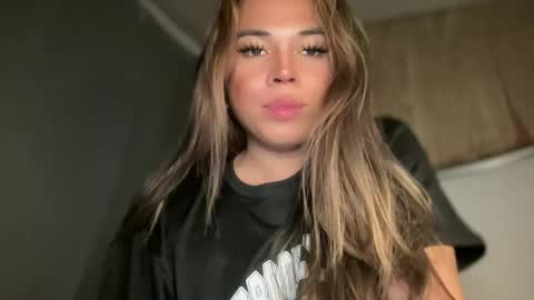 alexa your one and only queen online show from 8, 10, 2025