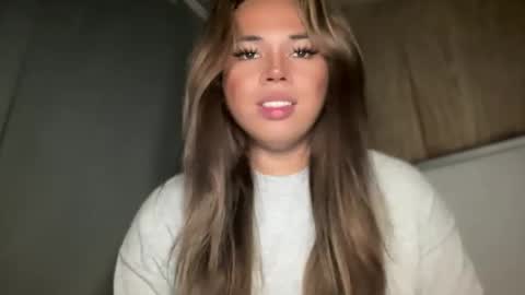 alexa your one and only queen online show from 9, 10, 2025