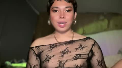 alexa your one and only queen online show from 29, 10, 2025