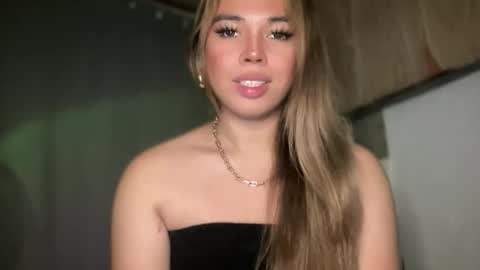 alexa your one and only queen online show from 6, 11, 2025