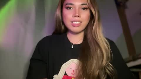 alexa your one and only queen online show from 16, 12, 2025