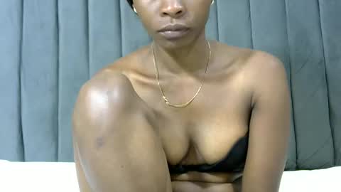 LIANAH online show from 13, 1, 2026