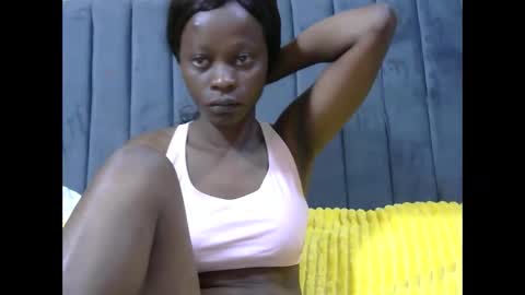 LIANAH online show from 25, 2, 2026