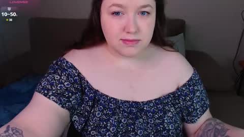 Snapshot of sweetalice999 chatting on 10, 1, 2025 sweetalice999 online show from 10, 1, 2025