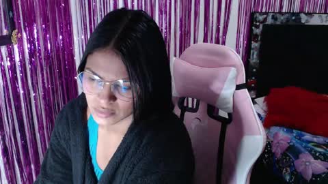 Alma online show from 18, 4, 2026