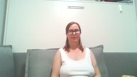 sweetandnaughty123 online show from 3, 12, 2025