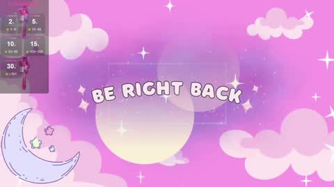 Andrea Cheryl GiLandreagil80 In Instagram online show from 2, 1, 2025