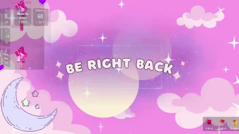 Andrea Cheryl GiLandreagil80 In Instagram online show from 19, 1, 2025