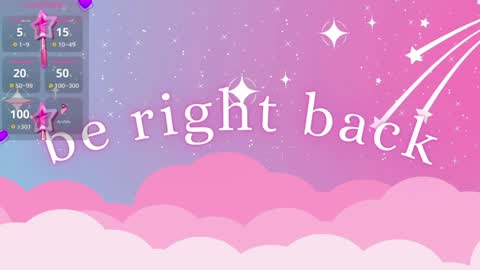 Andrea Cheryl GiLandreagil80 In Instagram online show from 5, 2, 2025