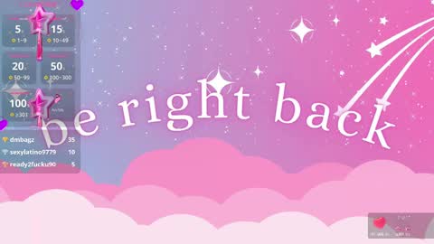 Andrea Cheryl GiLandreagil80 In Instagram online show from 15, 2, 2025