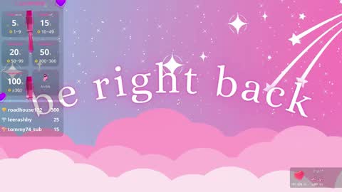 Andrea Cheryl GiLandreagil80 In Instagram online show from 24, 2, 2025