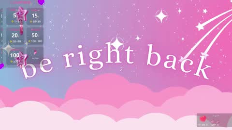 Andrea Cheryl GiLandreagil80 In Instagram online show from 8, 3, 2025