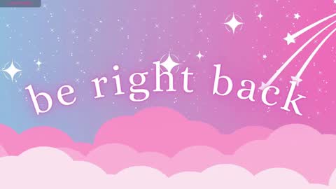 Andrea Cheryl GiLandreagil80 In Instagram online show from 11, 3, 2025