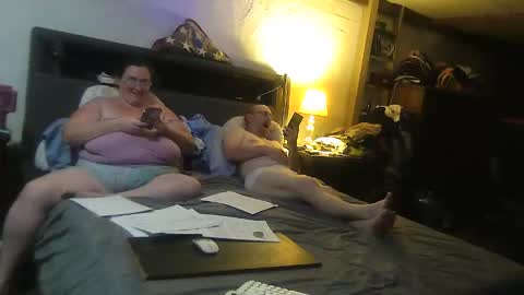 DJ  M 489 Babygirl  F 37 online show from 25, 4, 2026